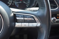 Mazda CX-30 2.0 M-Hybrid Selection