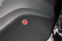 Cupra Ateca 2.0 TSI DSG 4Drive