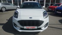 Ford Puma ST-Line 1.0 EB mHev