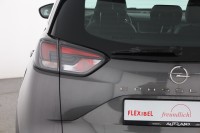 Opel Crossland 1.2 DI Turbo