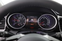 Kia xcee'd XCeed 1.5 T-GDI