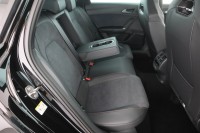 Cupra Leon ST 1.5TSI DSG