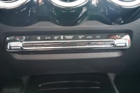 Mercedes-Benz GLB 200 d Style
