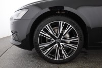 Audi A6 Avant 35 TDI S-Tronic
