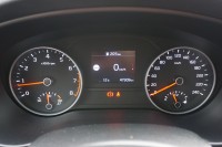 Kia Sportage 1.6 GDI Dream Team