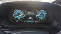Hyundai i20 Intro Edition