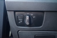 VW Passat Variant 1.5 TSI DSG