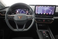 Cupra Leon ST 2.0 TDI DSG