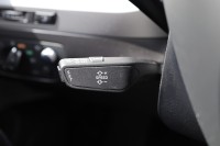 Audi Q7 3.0 TDI quattro