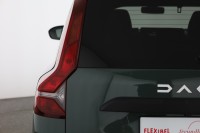Dacia Jogger 1.0 TCE Extreme+