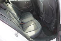 BMW 1 128i M Sport Aut.
