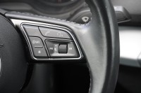 Audi Q2 35 TFSI