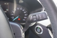 Ford Kuga 1.5 EcoBoost