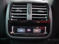 VW Passat Variant 2.0 TDI Highline