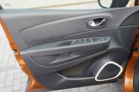Renault Captur 0.9 TCe 90
