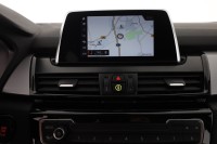 BMW Active Tourer 218i Advantage