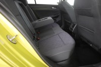 VW Golf 1.5 TSI Life