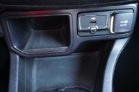 Jeep Renegade 1.0 Longitude FWD