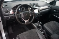 Suzuki Vitara 1.4 Comfort