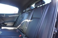Honda Civic 1.0 Dynamic Limited Edition