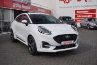 Ford Puma ST-Line 1.0 EB Aut.