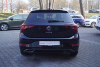 VW Polo 1.0 TSI Life DSG