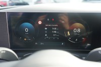 Hyundai Tucson 1.6 T-GDI N-Line Aut.