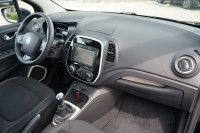 Renault Captur 1.2 TCE Intens
