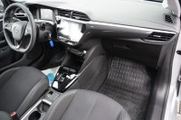 Opel Corsa F 1.2 Elegance