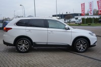 Mitsubishi Outlander 2.0+ 2WD