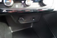 Opel Corsa F 1.2 GS Line