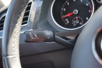 VW Tiguan 1.5 TSI R-Line