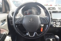 Mitsubishi Space Star 1.2 Select