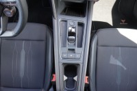 Cupra Leon Sportstourer 2.0 VZ 4Drive DSG