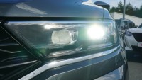 VW T-Roc 2.0 TSI 4Motion