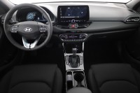 Hyundai i30 Kombi 1.5 T-GDI Aut.