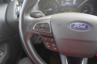 Ford C-Max 1.0 Ecoboost Facelift