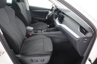 Skoda Octavia Combi 2.0 TDI Style