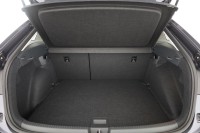 VW Taigo 1.5 TSI DSG