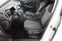 Opel Grandland 1.5 CDTI Business Edition