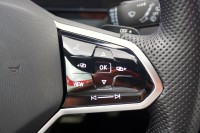 VW Arteon SB 2.0 TDI R-Line