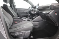 Peugeot 2008 1.2 PureTech