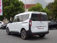 Ford Tourneo Courier Titanium 1.0 EB