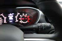 Fiat Tipo Kombi 1.6 Multijet