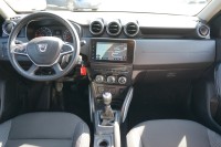 Dacia Duster II 1.3 TCE Celebration