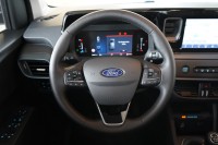 Ford Tourneo Courier 1.0 EB