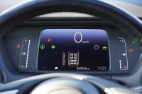 Honda Jazz 1.5 i-MMD Executive