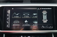 Audi A6 Avant 45 3.0 TDI quattro