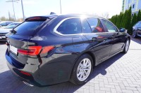 BMW 520 520d M-Hybrid Aut.