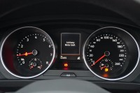 VW Tiguan 1.5 TSI United